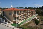 ХОТЕЛ 4YOU APARTMENTS 3*